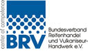 Bundesverband Reifenhandel und Vulkaniseur Handwerk